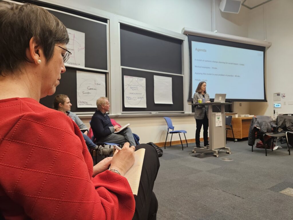 IAP MIT workshop (1)