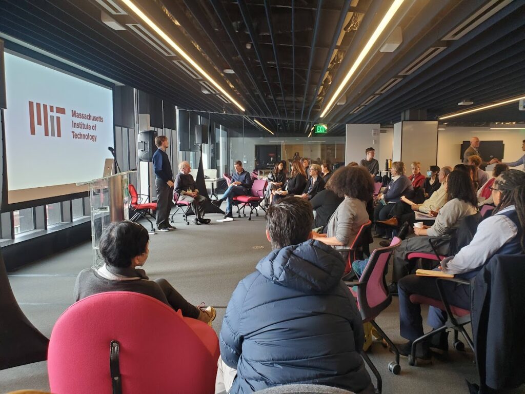 conference 3