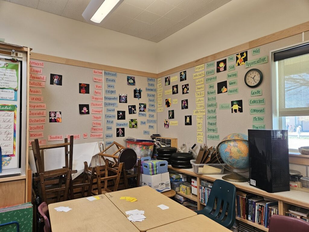 k-12 3